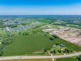 5460 County Road 10 - Photo 1