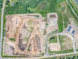 5460 County Road 10 - Photo 10