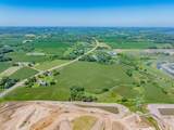 5460 County Road 10 - Photo 11