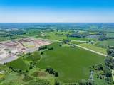 5460 County Road 10 - Photo 13