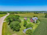 5460 County Road 10 - Photo 14