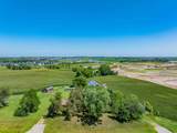 5460 County Road 10 - Photo 15