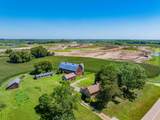 5460 County Road 10 - Photo 16