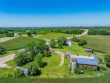 5460 County Road 10 - Photo 17