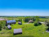 5460 County Road 10 - Photo 18