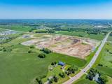 5460 County Road 10 - Photo 2