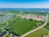 5460 County Road 10 - Photo 3