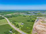 5460 County Road 10 - Photo 4