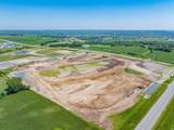 5460 County Road 10 - Photo 5