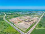 5460 County Road 10 - Photo 6
