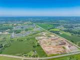 5460 County Road 10 - Photo 7