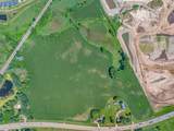 5460 County Road 10 - Photo 8