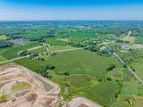 546X County Road 10 - Photo 1