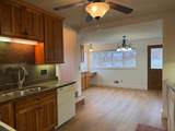 1012 West Avenue - Photo 17