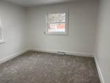 1012 West Avenue - Photo 18
