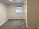 1012 West Avenue - Photo 21