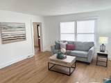 1012 West Avenue - Photo 8