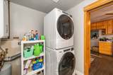 2217 Susquehanna Avenue - Photo 10