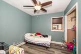 2217 Susquehanna Avenue - Photo 11