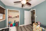 2217 Susquehanna Avenue - Photo 12
