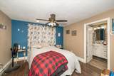 2217 Susquehanna Avenue - Photo 14