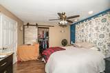 2217 Susquehanna Avenue - Photo 15