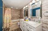 2217 Susquehanna Avenue - Photo 16
