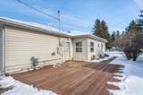 2217 Susquehanna Avenue - Photo 18
