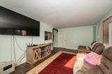 2217 Susquehanna Avenue - Photo 5