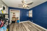 2217 Susquehanna Avenue - Photo 7