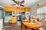 2217 Susquehanna Avenue - Photo 9