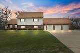 560 26th Street - Photo 1