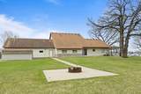 560 26th Street - Photo 10