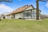 560 26th Street - Photo 11