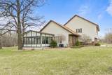 560 26th Street - Photo 12