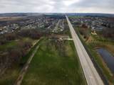 560 26th Street - Photo 14