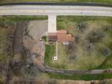 560 26th Street - Photo 16