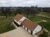 560 26th Street - Photo 2