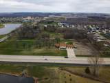 560 26th Street - Photo 20