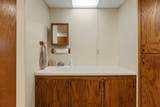 560 26th Street - Photo 22