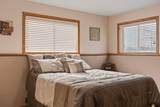 560 26th Street - Photo 27