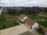 560 26th Street - Photo 3