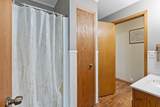 560 26th Street - Photo 30