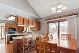 560 26th Street - Photo 33