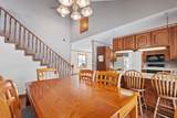 560 26th Street - Photo 34