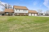 560 26th Street - Photo 4