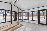 560 26th Street - Photo 40