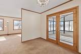 560 26th Street - Photo 41