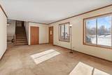 560 26th Street - Photo 42