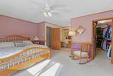 560 26th Street - Photo 47
